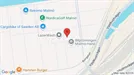 Værksted til leje, Malmø Centrum, Malmø, Brännögatan 7