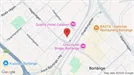 Espacio comercial En alquiler, Borlänge, Dalarna, Jussi Björlings Väg 19