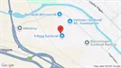 Kommersielle eiendommer til leie, Sundsvall, Västernorrland County, Murarvägen 8