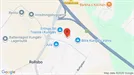 Erhvervslokaler til leje, Kungälv, Västra Götaland County, Bultgatan 40