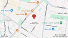 Bedrijfspand te huur, Sofielund, Malmö, Hasselgatan 8