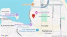 Commercial space for rent, Karlskrona, Blekinge County, Högaberggatan 3