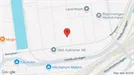 Erhvervslokaler til leje, Malmø Centrum, Malmø, Kosterögatan 6