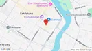 Commercial space for rent, Eskilstuna, Södermanland County, Careliigatan 8