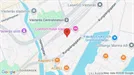 Erhvervslokaler til leje, Västerås, Västmanland County, Sigurdsgatan 21
