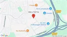 Erhvervslokaler til leje, Malmø Centrum, Malmø, Höjdrodergatan 22