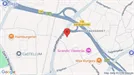 Erhvervslokaler til leje, Västerås, Västmanland County, Ängsgärdsgatan 12