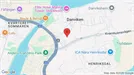 Bedrijfspand te huur, Nacka, Stockholm County, Hästholmsvägen 28