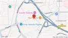 Erhvervslokaler til leje, Västerås, Västmanland County, Pilgatan 8C