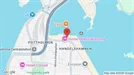 Commercial space for rent, Karlskrona, Blekinge County, Skeppsbrokajen 10
