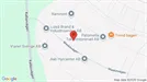 Lokaler för uthyrning, Luleå, Norrbotten, Maskinvägen 20