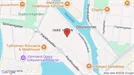 Liiketila Vuokrattavana, Karlstad, Värmland County, Lagergrens Gata 4