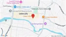 Erhvervslokaler til leje, Uddevalla, Västra Götaland County, Kungsgatan 2