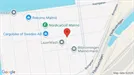 Lager til leje, Malmø Centrum, Malmø, Brännögatan 9