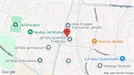 Erhvervslokaler til leje, Järfälla, Stockholm County, Järfällavägen 100