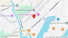 Erhvervslokaler til leje, Västerås, Västmanland County, Sigurdsgatan 21