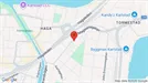 Lokaler för uthyrning, Karlstad, Värmland, Verkstadsgatan 20