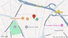 Erhvervslokaler til leje, Västerås, Västmanland County, Metallverksgatan 2