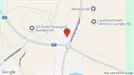 Warehouse for rent, Värnamo, Jönköping County, Runemovägen 1E