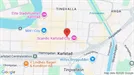 Erhvervslokaler til leje, Karlstad, Värmland County, Östra Torggatan 8