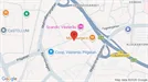 Erhvervslokaler til leje, Västerås, Västmanland County, Pilgatan 8B