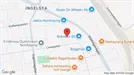 Kommersielle eiendommer til leie, Norrköping, Östergötland County, Linnégatan 28
