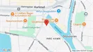 Commercial space for rent, Karlstad, Värmland County, Tullhusgatan 1B