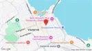 Liiketila Vuokrattavana, Västervik, Kalmar County, Brunnsgatan 9