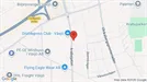 Lager til leie, Växjö, Kronoberg County, Arabygatan 82A