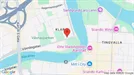 Erhvervslokaler til leje, Karlstad, Värmland County, Våxnäsgatan 4