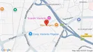Erhvervslokaler til leje, Västerås, Västmanland County, Pilgatan 8
