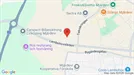 Erhvervslokaler til leje, Linköping, Östergötland County, Diskettgatan 4