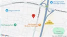 Erhvervslokaler til leje, Örebro, Örebro County, Skäpplandsgatan 1C