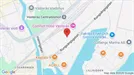 Gewerbeimmobilien zur Miete, Västerås, Västmanland County, Sigurdsgatan 25