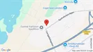 Erhvervslokaler til leje, Växjö, Kronoberg County, Systratorpsvägen 16