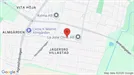 Liiketila Vuokrattavana, Husie, Malmö, Derbyvägen 24