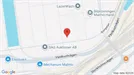 Erhvervslokaler til leje, Malmø Centrum, Malmø, Kosterögatan 5