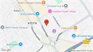 Lokaler för uthyrning, Västerort, Stockholm, Knarrarnäsgatan 13