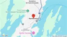 Tienda En alquiler, Nynäshamn, Stockholm County, Lövlundsvägen 5