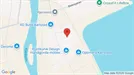 Liiketila Vuokrattavana, Karlstad, Värmland County, Dagvindsgatan 8