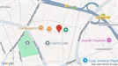 Kommersielle eiendommer til leie, Västerås, Västmanland County, Metallverksgatan 4