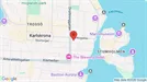 Commercial space for rent, Karlskrona, Blekinge County, Drottninggatan 18