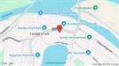 Varasto Vuokrattavana, Karlstad, Värmland County, Lantvärnsgatan 8