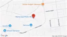 Büro zur Miete, Värnamo, Jönköping County, Västbovägen 56A