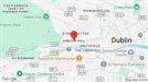Winkel te huur, Arbour Hill, Dublin (county), 73 Aughrim Street