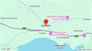 Erhvervslokaler til leje, Aghadoe, Kerry, Farranaspig