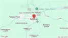 Erhvervslokaler til leje, Rathdrum, Wicklow (region), Off The Lower St Hill