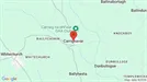 Lokaler för uthyrning, Carrignavar, Cork, Ballybrack