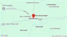 Espacio comercial En alquiler, Ballyporeen, Tipperary (region), Moher