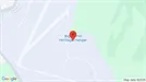 Kontor til leie, Westerham - Kent, South East, Churchill Way 204